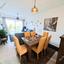 2 bedroom apartment for sale kato paphos universal paphos 7966232 thumbnail 13293985