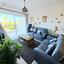 2 bedroom apartment for sale kato paphos universal paphos 7966232 thumbnail 13293986