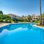 2 bedroom apartment for sale kato paphos universal paphos 7966232 thumbnail 13293987