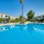2 bedroom apartment for sale kato paphos universal paphos 7966232 thumbnail 13293988