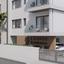 2 bedroom apartment for sale kato paphos universal paphos 8959232 thumbnail 17779475