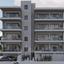 2 bedroom apartment for sale kato paphos universal paphos 8959232 thumbnail 17779476