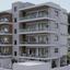 2 bedroom apartment for sale kato paphos universal paphos 8959232 thumbnail 17779477