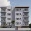 2 bedroom apartment for sale kato paphos universal paphos 8959232 thumbnail 17779481