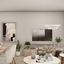 2 bedroom apartment for sale kato paphos universal paphos 8959232 thumbnail 17779486