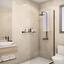 2 bedroom apartment for sale kato paphos universal paphos 8959232 thumbnail 17779487