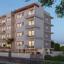 2 bedroom apartment for sale kato paphos universal paphos 8959232 thumbnail 17779488