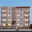 2 bedroom apartment for sale kato paphos universal paphos 8959232 thumbnail 17779489