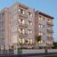 2 bedroom apartment for sale kato paphos universal paphos 8959232 thumbnail 17779490