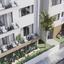2 bedroom apartment for sale kato paphos universal paphos 8959232 thumbnail 17779492
