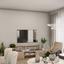 2 bedroom apartment for sale kato paphos universal paphos 8959232 thumbnail 17779493