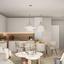 2 bedroom apartment for sale kato paphos universal paphos 8959232 thumbnail 17779494