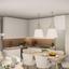 2 bedroom apartment for sale kato paphos universal paphos 8959232 thumbnail 17779495