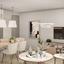 2 bedroom apartment for sale kato paphos universal paphos 8959232 thumbnail 17779497