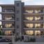 2 bedroom apartment for sale kato paphos universal paphos 8959232 thumbnail 17779498