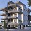 2 bedroom apartment for sale kato polemidia limassol 7756232 thumbnail 12731019