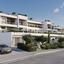 2 bedroom apartment for sale kissonerga paphos 8343232 thumbnail 14370545