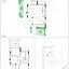 2 bedroom apartment for sale kiti larnaca 7949232 thumbnail 11347745