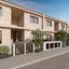 2 bedroom apartment for sale kiti larnaca 7949232 thumbnail 11347752