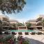 2 bedroom apartment for sale kiti larnaca 7949232 thumbnail 11347762