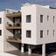 2 bedroom apartment for sale kiti larnaca 8699232 thumbnail 16303735