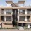 2 bedroom apartment for sale kiti larnaca 8699232 thumbnail 16303738