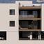 2 bedroom apartment for sale kiti larnaca 8699232 thumbnail 16303743