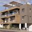 2 bedroom apartment for sale kiti larnaca 8699232 thumbnail 16303745