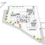 2 bedroom apartment for sale latsia nicosia 8821232 thumbnail 16920446