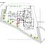 2 bedroom apartment for sale latsia nicosia 8821232 thumbnail 16920447