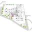 2 bedroom apartment for sale latsia nicosia 8821232 thumbnail 16920450