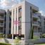 2 bedroom apartment for sale latsia nicosia 8821232 thumbnail 16920465