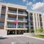 2 bedroom apartment for sale latsia nicosia 8821232 thumbnail 16920470