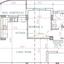 2 bedroom apartment for sale livadia larnacas larnaca 7738232 thumbnail 10200179