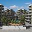 2 bedroom apartment for sale livadia larnacas larnaca 7738232 thumbnail 10200180