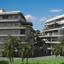 2 bedroom apartment for sale livadia larnacas larnaca 7738232 thumbnail 10200181