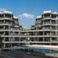2 bedroom apartment for sale livadia larnacas larnaca 7738232 thumbnail 10200182