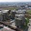2 bedroom apartment for sale livadia larnacas larnaca 7738232 thumbnail 10200183