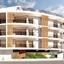 2 bedroom apartment for sale livadia larnacas larnaca 7903232 thumbnail 11117067