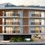 2 bedroom apartment for sale livadia larnacas larnaca 7903232 thumbnail 11117068