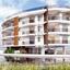 2 bedroom apartment for sale livadia larnacas larnaca 7903232 thumbnail 11117070