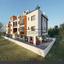 2 bedroom apartment for sale livadia larnacas larnaca 8750232 thumbnail 16483232