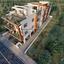 2 bedroom apartment for sale livadia larnacas larnaca 8750232 thumbnail 16483233