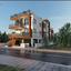 2 bedroom apartment for sale livadia larnacas larnaca 8750232 thumbnail 16483237