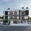 2 bedroom apartment for sale meneou larnaca 8751232 thumbnail 16491099