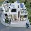 2 bedroom apartment for sale meneou larnaca 8751232 thumbnail 16491101