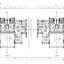2 bedroom apartment for sale mouttagiaka limassol 1860232 thumbnail 6796382