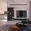 2 bedroom apartment for sale mouttagiaka limassol 1860232 thumbnail 6796384