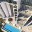 2 bedroom apartment for sale mouttagiaka limassol 1860232 thumbnail 6796389