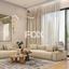 2 bedroom apartment for sale neapolis limassol 1853232 thumbnail 10048747